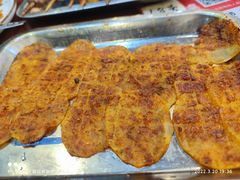 -伊隆斋(什刹海店)