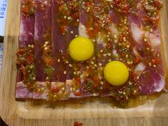 -周幺妹重庆老火锅(银泰城总店)