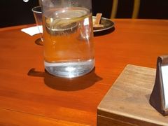 -SHAN山(前滩太古里店)