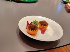 -松鹤楼(山塘街店)