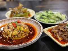 -醉八仙热酒馆(渝中店)