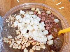 -贺记蛋烘糕(文庙西街店)
