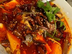 -辛香汇(飞洲店)