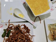 -嘉和一品(新辰天地大兴南区店)