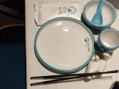 -聆桂烤鸭·金奖烤鸭(静联广场店)
