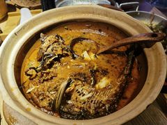 -吃饭皇帝大(长宁龙之梦店)