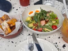 -gaga(深圳南山益田假日广场店)