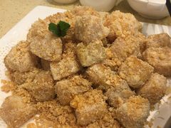 -正哥点心皇子(蓬江店)