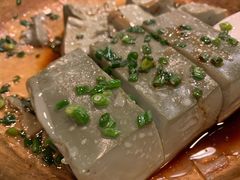 -和膳居饮食有限公司