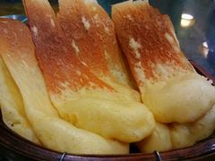 -六合居·明厨亮灶餐厅(成双大道店)