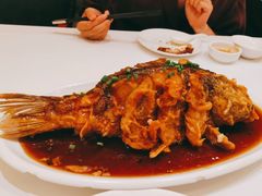 -金春禧(世茂国际广场店)