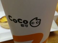 -CoCo都可(铁西万达店)
