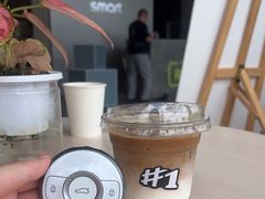 -上海浦东smart汽车全功能店(金桥店)