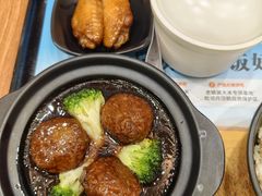 -老娘舅(西湖文化广场店)