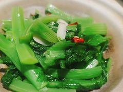 -南方酒店·淮扬菜(回民街店)