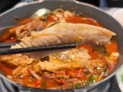 -湘中缘·湖南菜(娄底驻京办店)