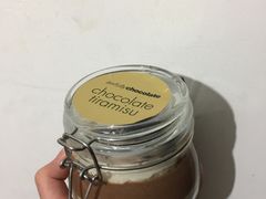 -Awfully Chocolate(来福士广场店)
