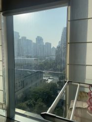 -蜜悦居月子中心(国金中心店)