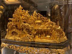 -明记牛杂(新马路分店)