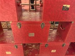 -北京中国大饭店