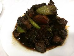 -茂隆餐厅(进贤路店)