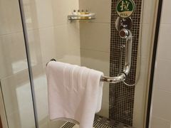 -张家界青和锦江国际酒店