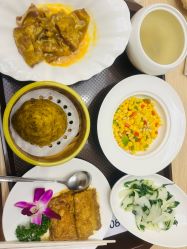 -禧悦府国际月子会所(总店)