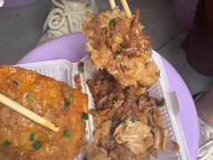 -味美香豆皮