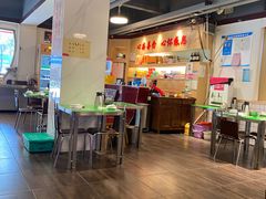 -大碗厨(东风路店)