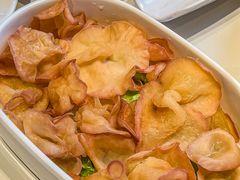 -潮正和潮汕牛肉火锅·老字号(番禺万达店)