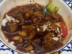 -KingThaia金泰兰(滨江天街店)