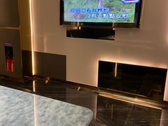 -堂会·KTV·自助餐·团建聚会(天河店)