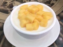 -仁信老铺甜品(北京路店)