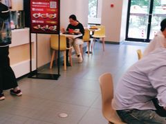 -永和大王(杨高中路店)