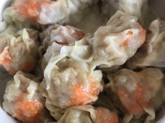 -袁记云饺(西安路店)