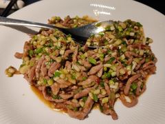-金谷仓家庭料理(马泉营店)