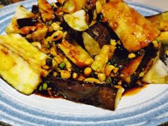 -后海16号·北京私房菜