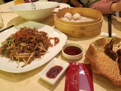 IMG_1143-唐宫海鲜舫