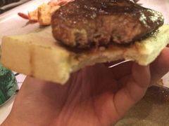 iphone_upload_pic-庭园西餐