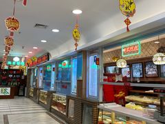 -芦庄子桂顺斋(和平路总店)