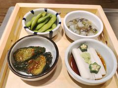 -樱宿日式和牛烧肉(五道口店)
