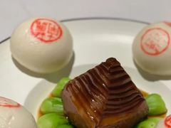 -南麓·浙里(外滩店)