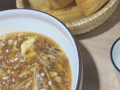 -味莊·青岛菜(云霄路店)