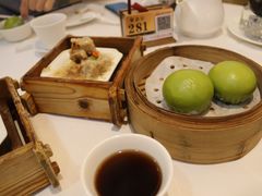 -广州酒家(昌岗地铁站店)