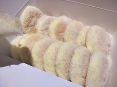 -鲍师傅糕点(国金街店)