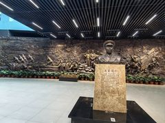 -三五九旅屯垦纪念馆