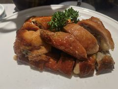 -顺鹅季·非遗烧鹅(六道口店)