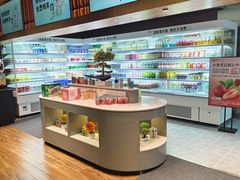 -北方暖暖温泉洗浴(沈阳北站店)