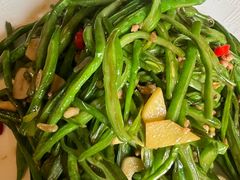 -北京老铺烤鸭(老城根店)