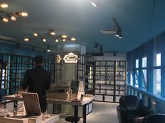 -Trend1881视光·蔡司视觉(领展广场店)